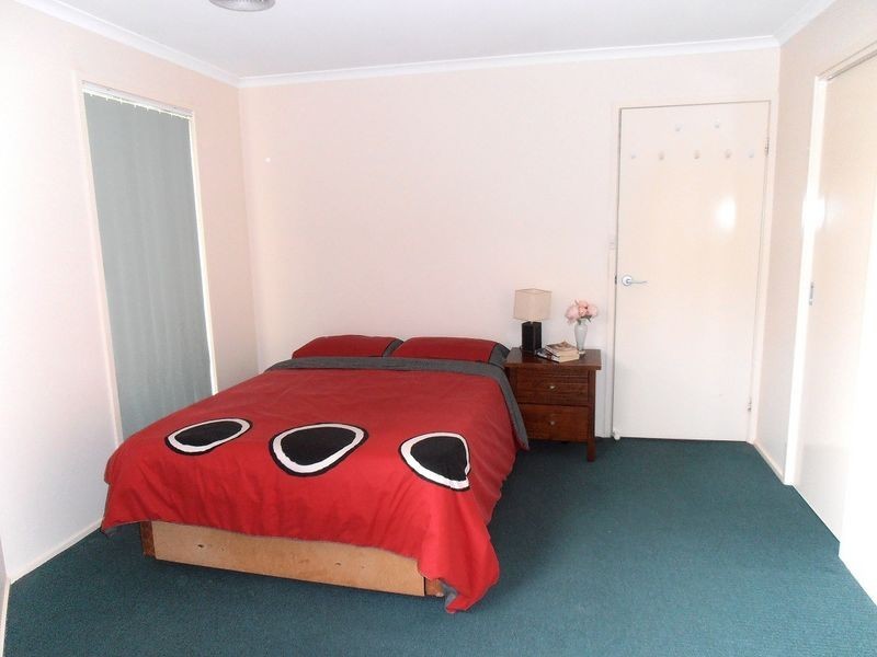 10/48 Knoke Avenue, Gordon ACT 2906