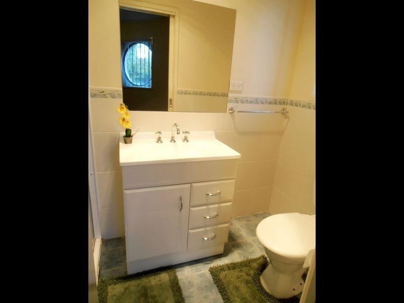 10/48 Knoke Avenue, Gordon ACT 2906