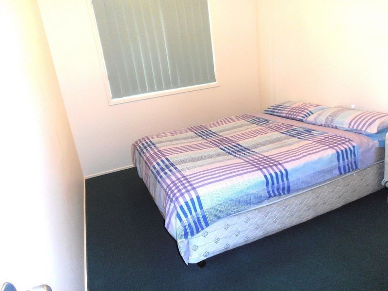 10/48 Knoke Avenue, Gordon ACT 2906