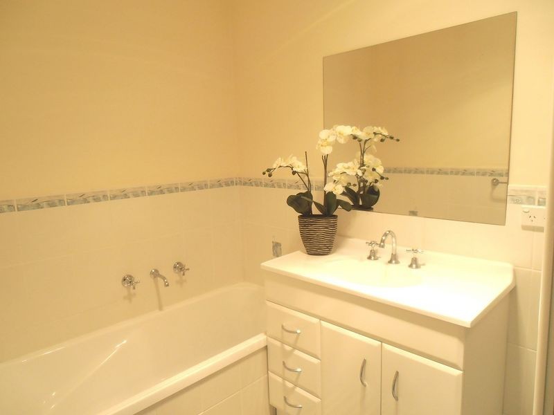 10/48 Knoke Avenue, Gordon ACT 2906