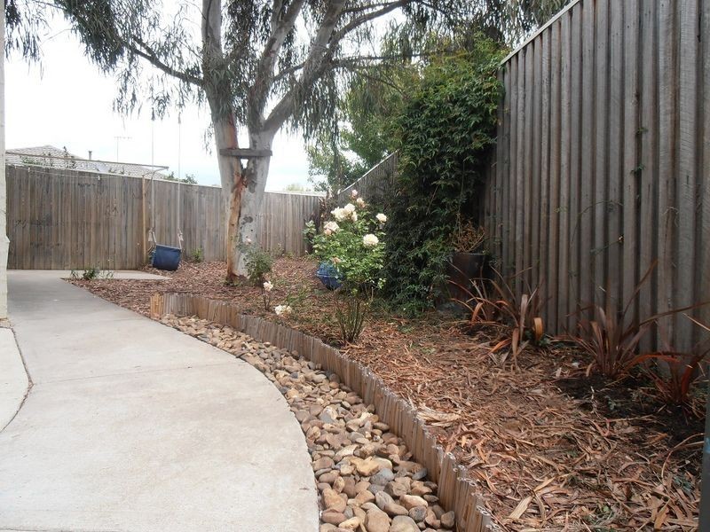 10/48 Knoke Avenue, Gordon ACT 2906