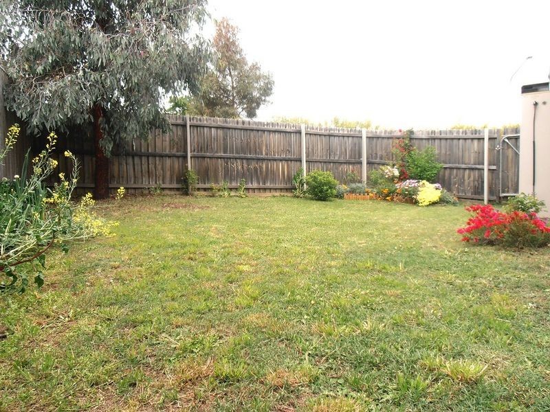 10/48 Knoke Avenue, Gordon ACT 2906