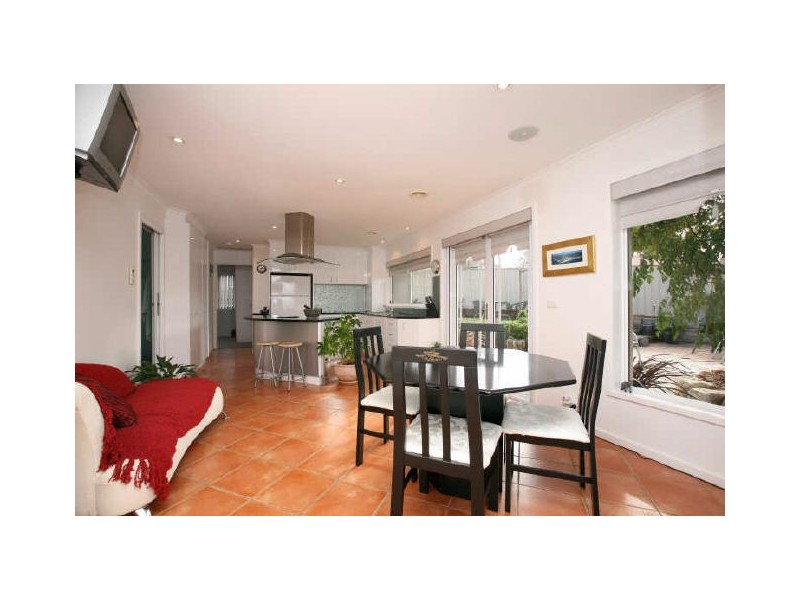 14 Dalziel Street, Gowrie ACT 2904