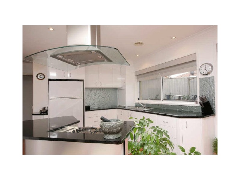 14 Dalziel Street, Gowrie ACT 2904