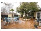 14 Dalziel Street, Gowrie ACT 2904