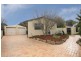 14 Dalziel Street, Gowrie ACT 2904