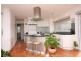 14 Dalziel Street, Gowrie ACT 2904