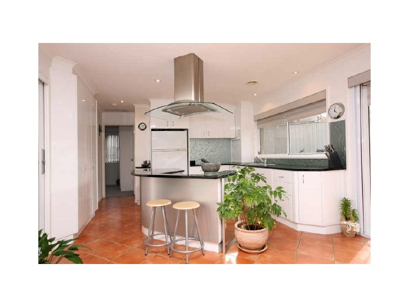 14 Dalziel Street, Gowrie ACT 2904