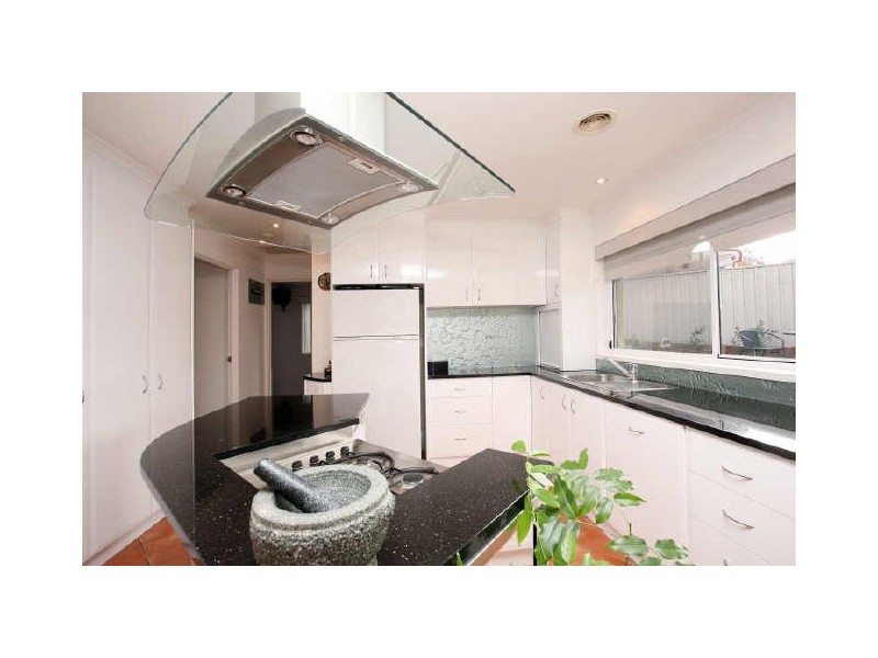 14 Dalziel Street, Gowrie ACT 2904