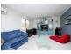 14 Dalziel Street, Gowrie ACT 2904