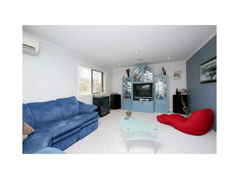 14 Dalziel Street, Gowrie ACT 2904