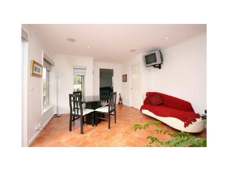 14 Dalziel Street, Gowrie ACT 2904