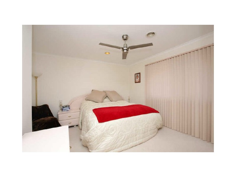 14 Dalziel Street, Gowrie ACT 2904