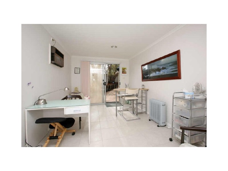 14 Dalziel Street, Gowrie ACT 2904