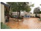 14 Dalziel Street, Gowrie ACT 2904
