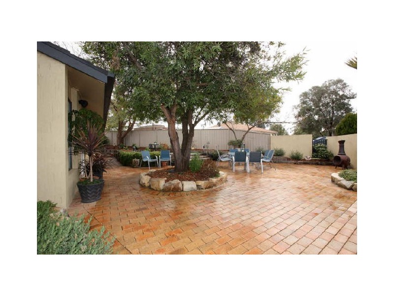 14 Dalziel Street, Gowrie ACT 2904