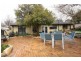 14 Dalziel Street, Gowrie ACT 2904