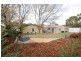 14 Dalziel Street, Gowrie ACT 2904