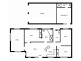 14 Dalziel Street, Gowrie ACT 2904
