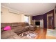 5/146 Lawrence Wackett Crescent, Theodore ACT 2905
