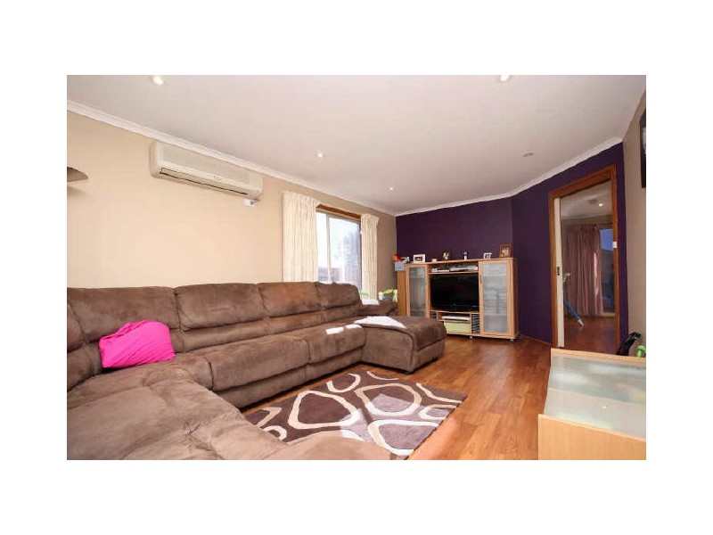 5/146 Lawrence Wackett Crescent, Theodore ACT 2905