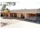 5/146 Lawrence Wackett Crescent, Theodore ACT 2905
