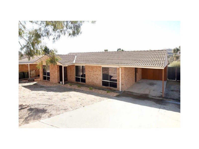 5/146 Lawrence Wackett Crescent, Theodore ACT 2905
