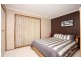 5/146 Lawrence Wackett Crescent, Theodore ACT 2905
