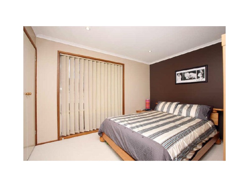 5/146 Lawrence Wackett Crescent, Theodore ACT 2905
