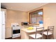 5/146 Lawrence Wackett Crescent, Theodore ACT 2905