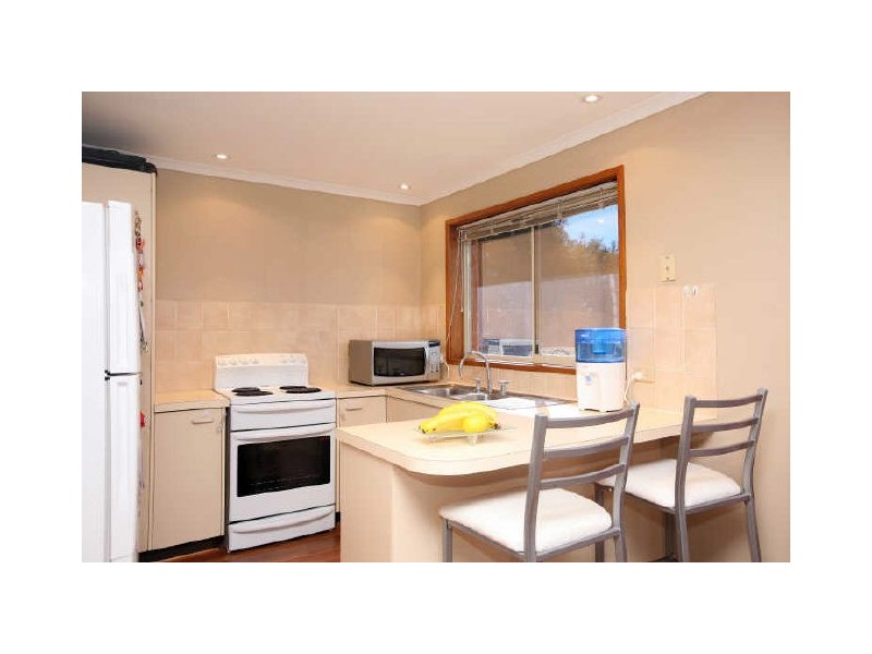 5/146 Lawrence Wackett Crescent, Theodore ACT 2905