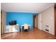 5/146 Lawrence Wackett Crescent, Theodore ACT 2905