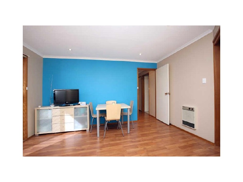 5/146 Lawrence Wackett Crescent, Theodore ACT 2905