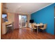 5/146 Lawrence Wackett Crescent, Theodore ACT 2905