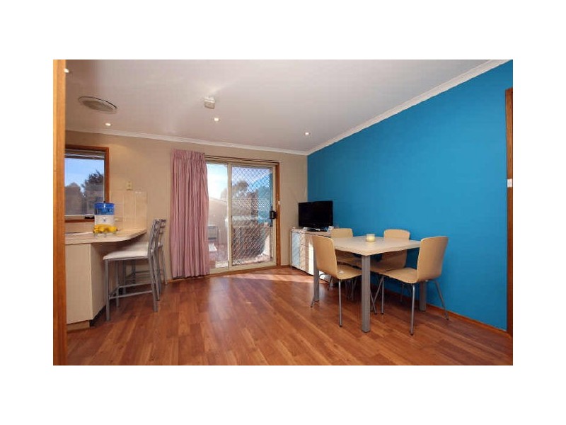 5/146 Lawrence Wackett Crescent, Theodore ACT 2905