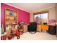 5/146 Lawrence Wackett Crescent, Theodore ACT 2905