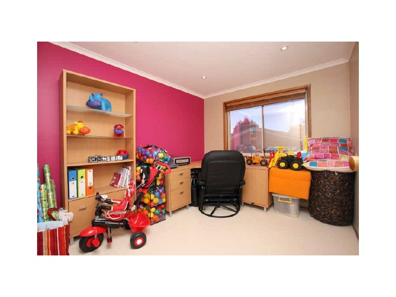5/146 Lawrence Wackett Crescent, Theodore ACT 2905