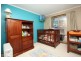 5/146 Lawrence Wackett Crescent, Theodore ACT 2905