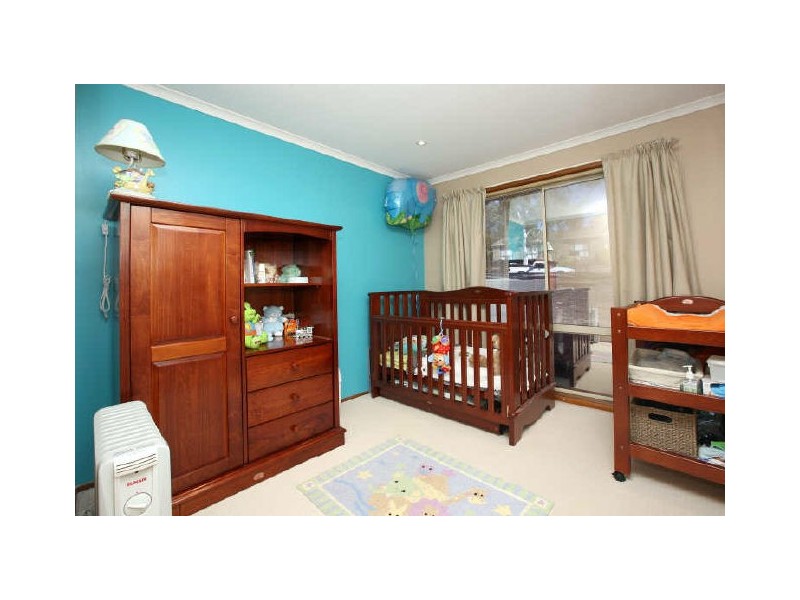 5/146 Lawrence Wackett Crescent, Theodore ACT 2905