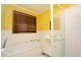 5/146 Lawrence Wackett Crescent, Theodore ACT 2905