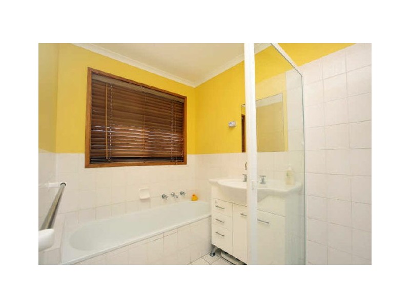 5/146 Lawrence Wackett Crescent, Theodore ACT 2905