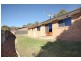 5/146 Lawrence Wackett Crescent, Theodore ACT 2905