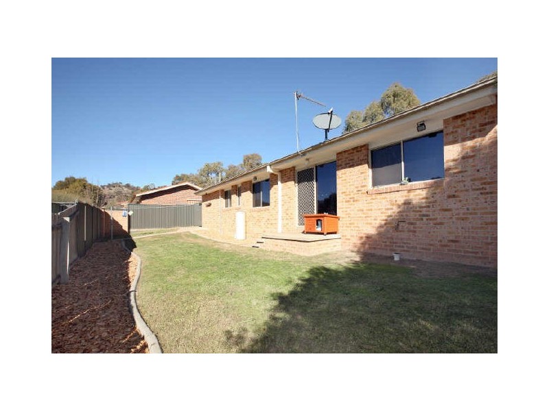5/146 Lawrence Wackett Crescent, Theodore ACT 2905