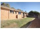 5/146 Lawrence Wackett Crescent, Theodore ACT 2905