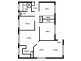 5/146 Lawrence Wackett Crescent, Theodore ACT 2905