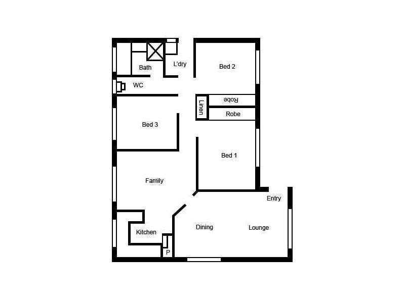 5/146 Lawrence Wackett Crescent, Theodore ACT 2905