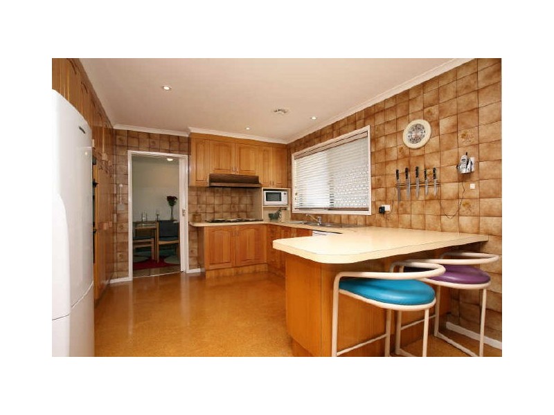 18 Nimmitabel Street, Queanbeyan NSW 2620