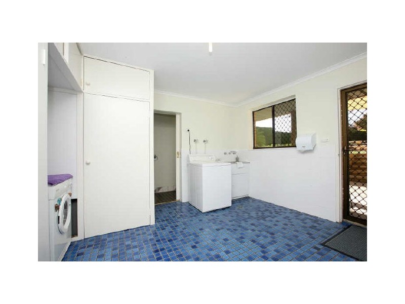 18 Nimmitabel Street, Queanbeyan NSW 2620