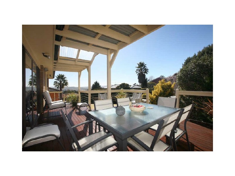 18 Nimmitabel Street, Queanbeyan NSW 2620