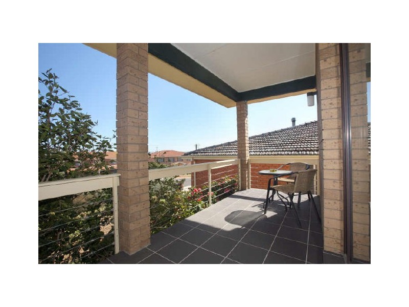 18 Nimmitabel Street, Queanbeyan NSW 2620